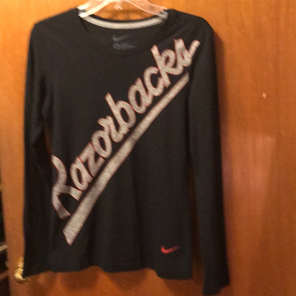 😊 Nike Women’s top